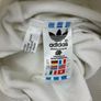 Vintage 90s Adidas ATP Tennis Jacket Mens Medium Image 5
