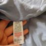 Baby sleepbag Image 3