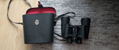 Boots Pacer 10x50 Binoculars