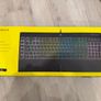 Corsair K55 RGB Pro keyboard Image 2