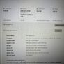 HP Notebook 15-ba077cl (with SSD Upgrade) Image 10
