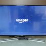 58" Samsung 4K Ultra HD HDR Freeview HD Smart LED TV Image 3
