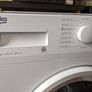 Beko Washing Machine WTB720E1 Image 3