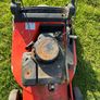 lawnmower parts or repair Image 4