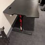 Gaming Desk Image 2