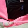 school bag Image 2