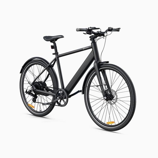 DYU STROLL 1 700C City Electric Bike
