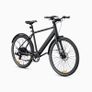 DYU STROLL 1 700C City Electric Bike Image 2
