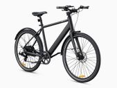 DYU STROLL 1 700C City Electric Bike