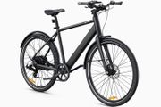 DYU STROLL 1 700C City Electric Bike