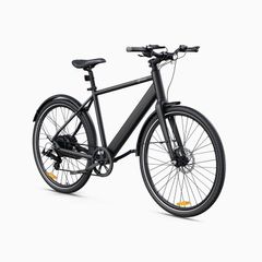 DYU STROLL 1 700C City Electric Bike