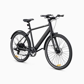 DYU STROLL 1 700C City Electric Bike