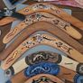 Boomerangs Image 4