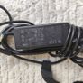 All Genuine Laptop Chargers. Image 2