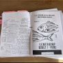 Yeats College Leaving Cert Higher level English notes Image 4