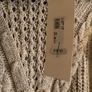 jumper dress river island Image 4