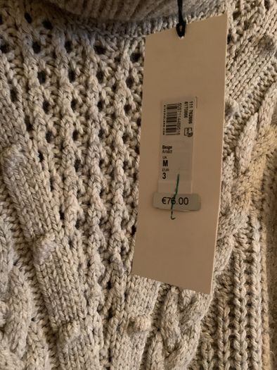 jumper dress river island