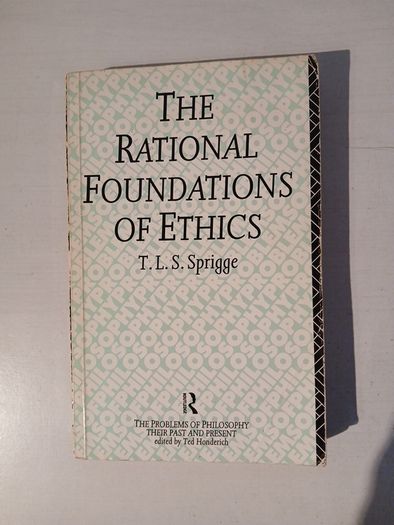 Non Fiction Books Volume I From Three Euro (over 160 listed)