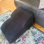Foam Dog ramp / step Image 3