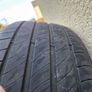 17 inch Alutec Wheels Image 8