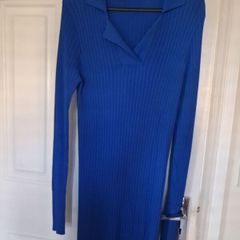 Ladies long top