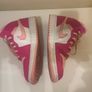 Nike Air Jordan UK5 EU38 Image 2