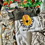 Boys Summer Bundle 6-9m Image 6