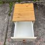 Locker - 3 Drawer. Image 6