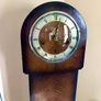 Grandmother clock Image 4