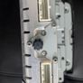 Dacia Car stereo Image 3
