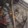 m646 fuel rail Image 2