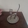 seba ring holder Image 3