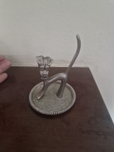 seba ring holder