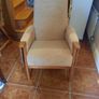 orthopaedic armchair Image 4