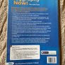 JC Geography Now Textbook & Activity Book Image 4