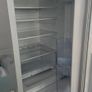 Bosch Fridge Image 3