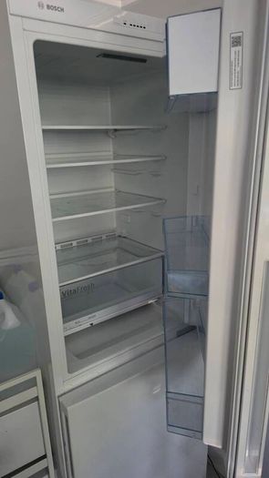 Bosch Fridge