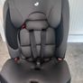 Joie isofix kids car seat Image 2
