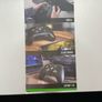 PowerA MOGA XP5-X Plus Bluetooth Controller for Mobile & Cloud Gaming Image 2