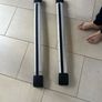 Roof Bars xc90 Image 2