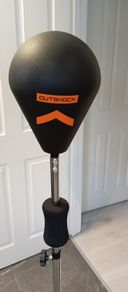 Punch Ball