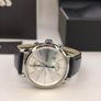 Hugo Boss men's watch Image 6