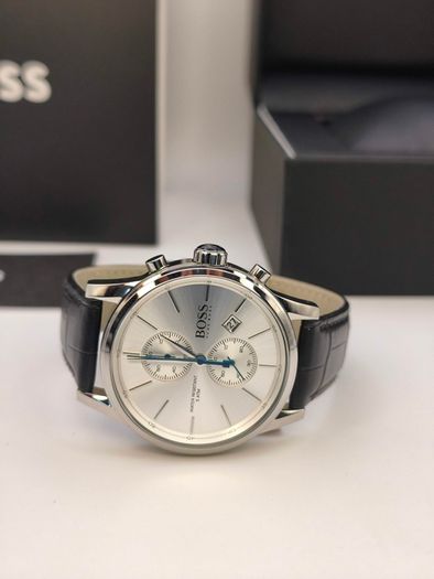 Hugo Boss men's watch