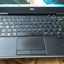 i5 DELL Windows 11 Laptop - 12.5 8gb/256gb - School College KIDS Office ++FREE DELIVERY++ Image 3