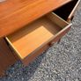 Refinished Sideboard Image 7