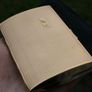 Vintage Melissa Cigarette Case Vintage Cigarette Case Ladies Image 4