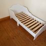 FREE! Kids bed frame Image 3