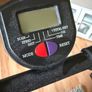 Manual treadmill Image 3