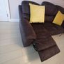 sofa Image 3