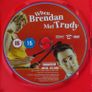 When Brendan Met Trudy [2000] Flora Montgomery & Peter McDonald [Movie DVD] Image 3